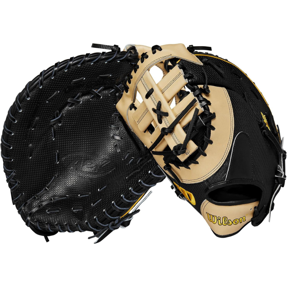 The 5 Best First Base Gloves Right Now