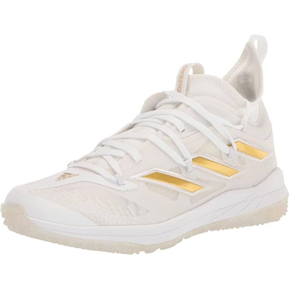 Top 5 Turf shoes of 2024