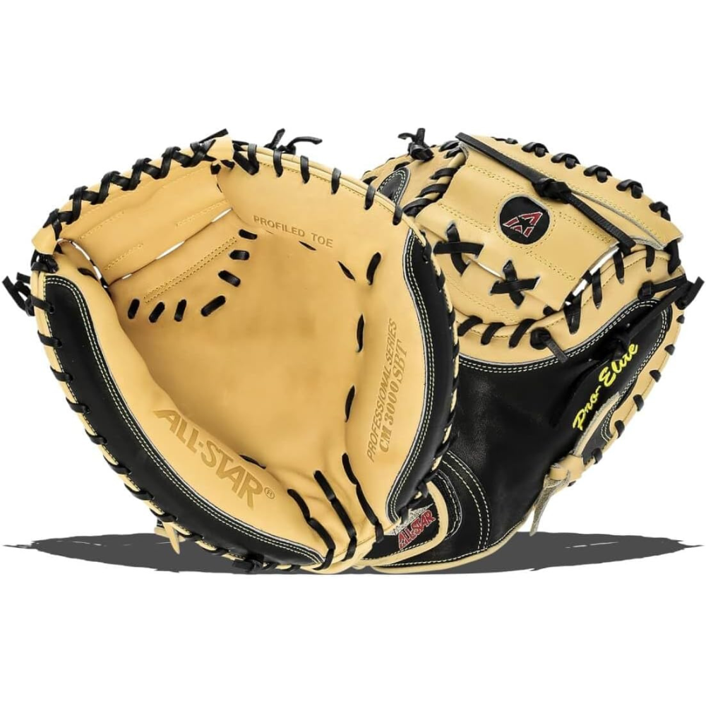 The 5 Most Popular Catchers Mitts Right Now