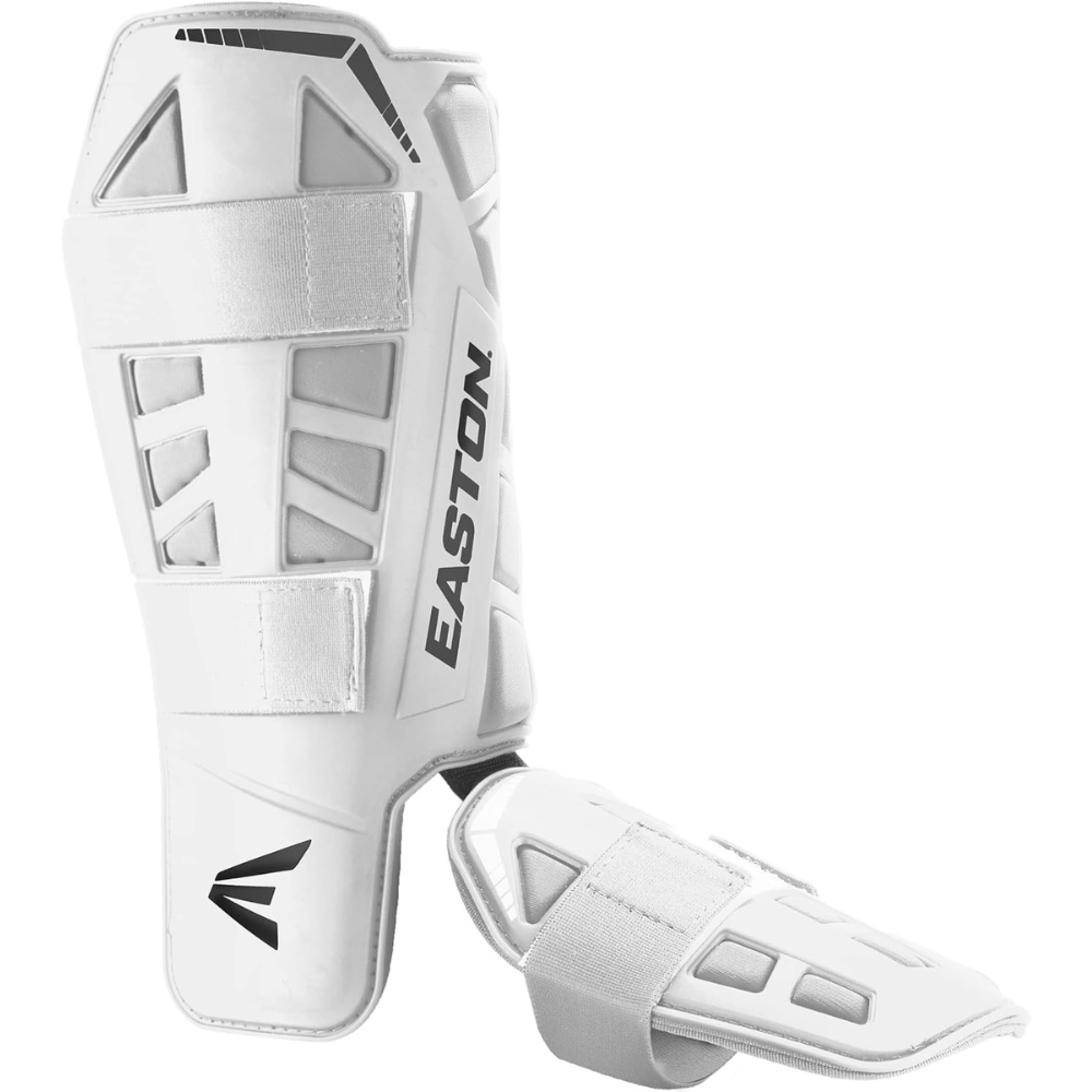 The Best New Leg Guards To Improve Performance and Confidence