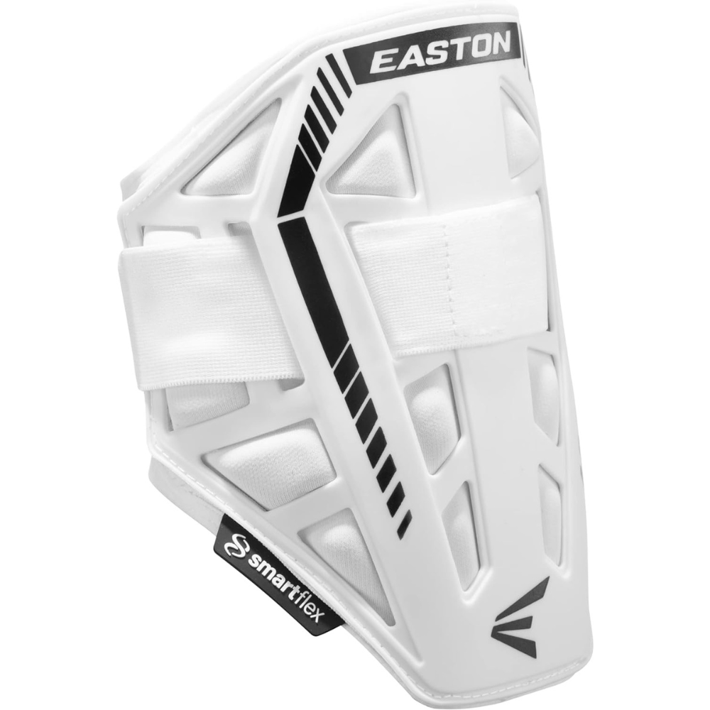Best New Elbows Guards for Next Season