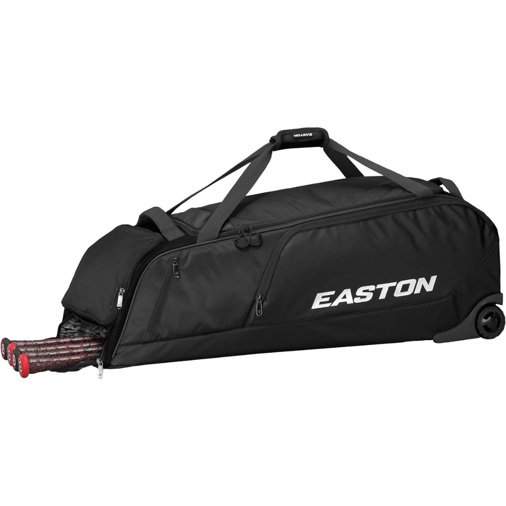 Top 5 Catchers bags to make carrying your gear easier