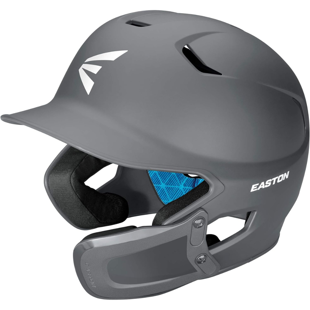 The Top 5 Batting Helmets for Looks and Protection