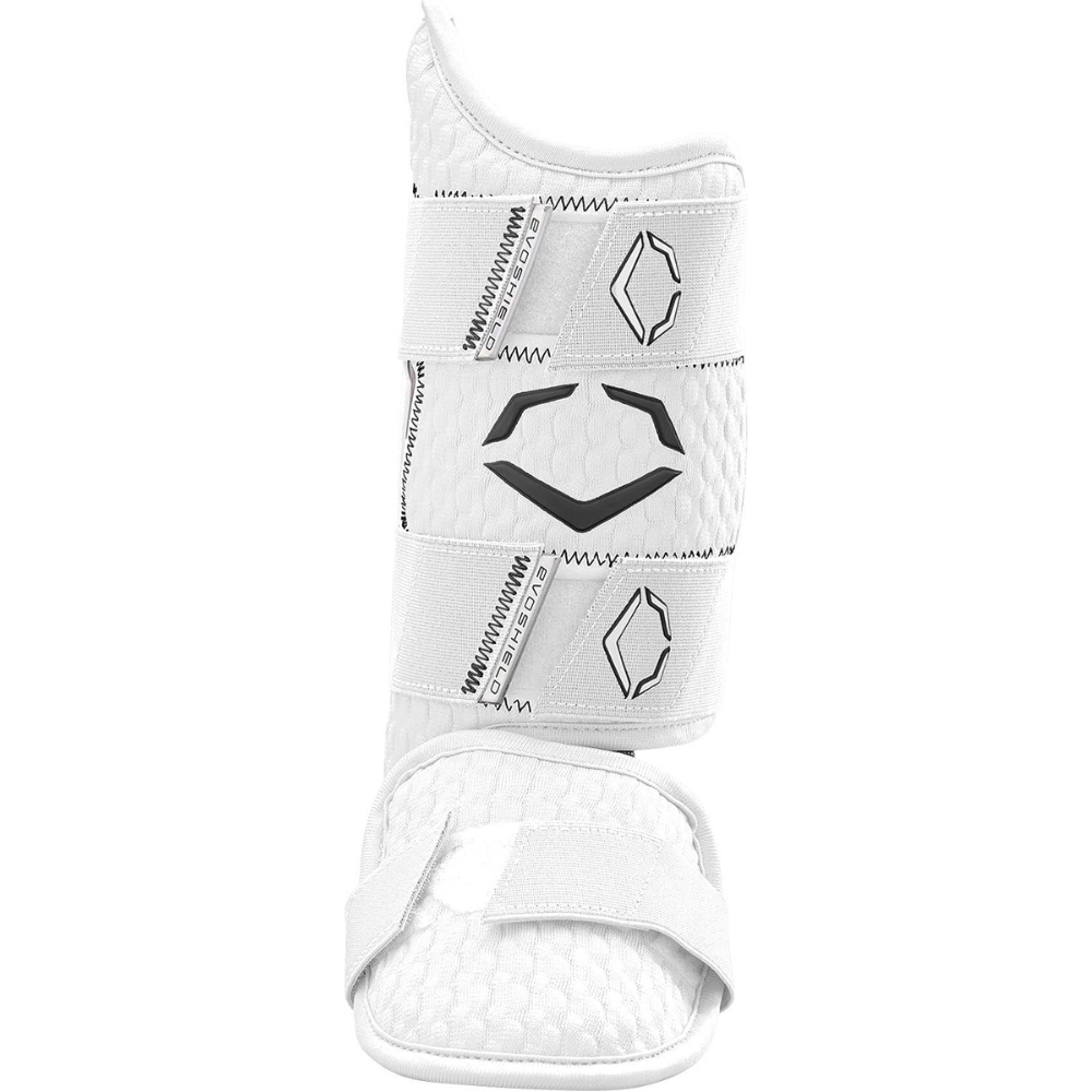 The Best New Leg Guards To Improve Performance and Confidence