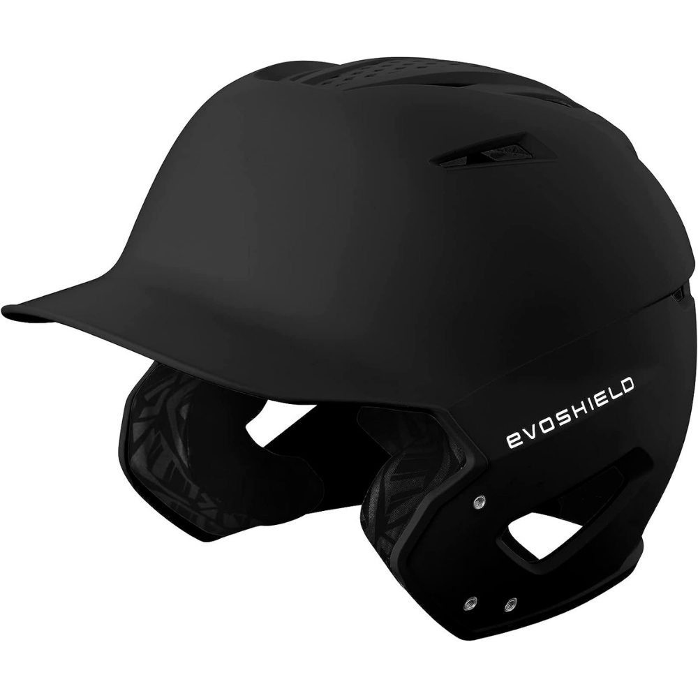 The Top 5 Batting Helmets for Looks and Protection