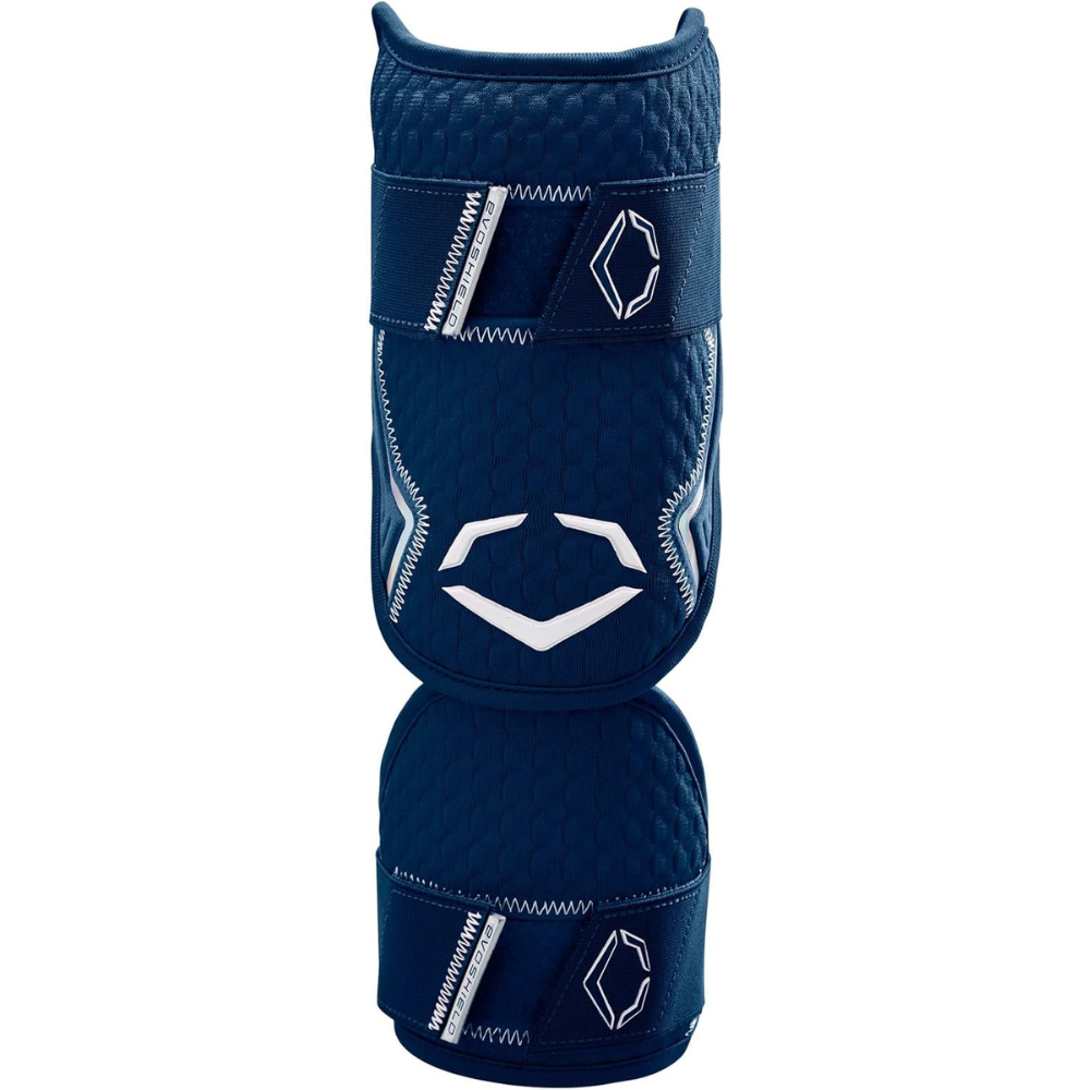 Best New Elbows Guards for Next Season