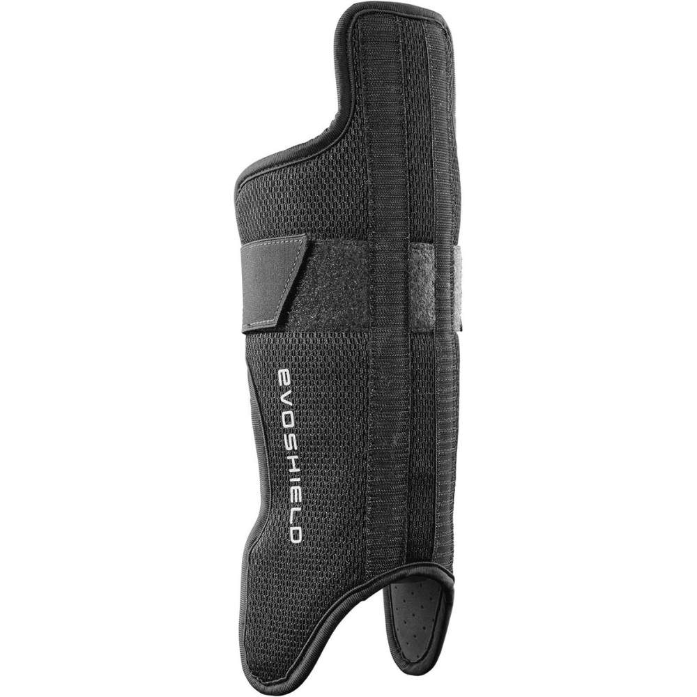 The Top 5 Catcher Gear Leg Guards to Boost Performance
