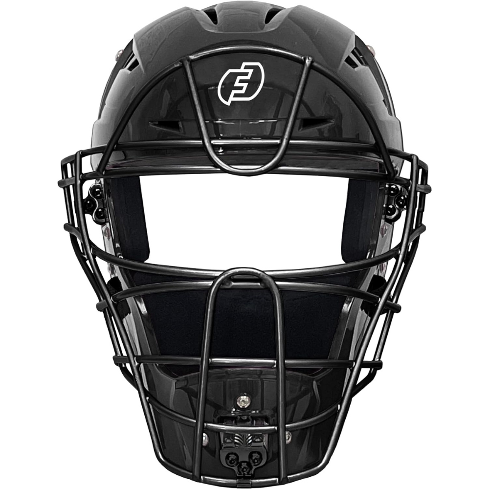 The Top 5 Catchers Helmets for High Schoolers