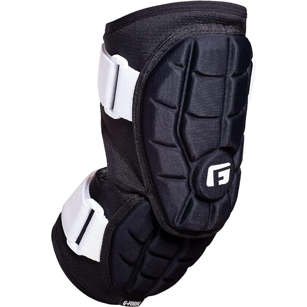 Best New Elbows Guards for Next Season