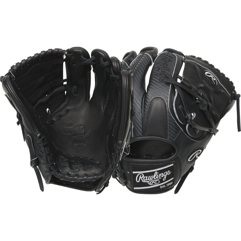 The 5 Best New Pitchers Gloves For You