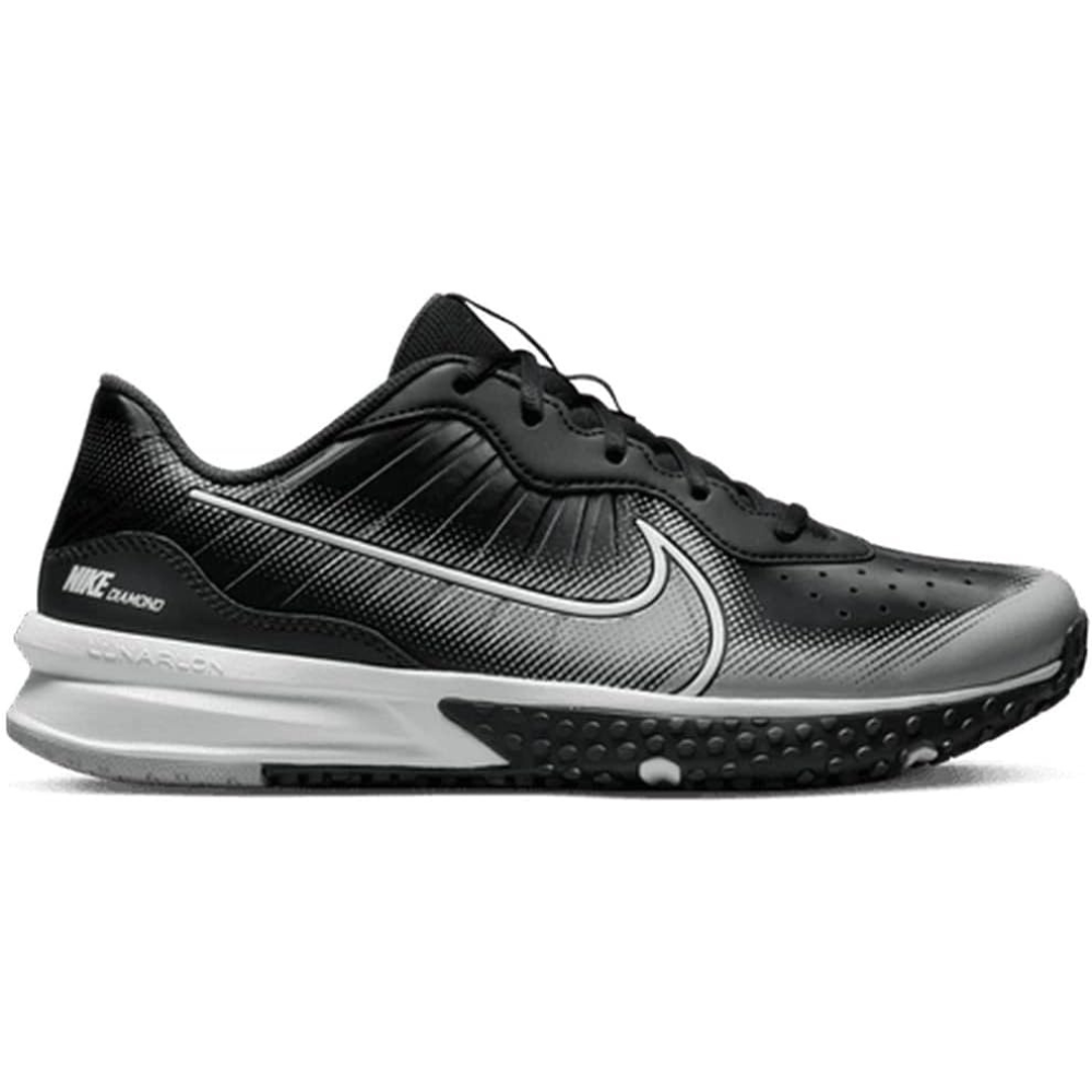 Top 5 Turf shoes of 2024