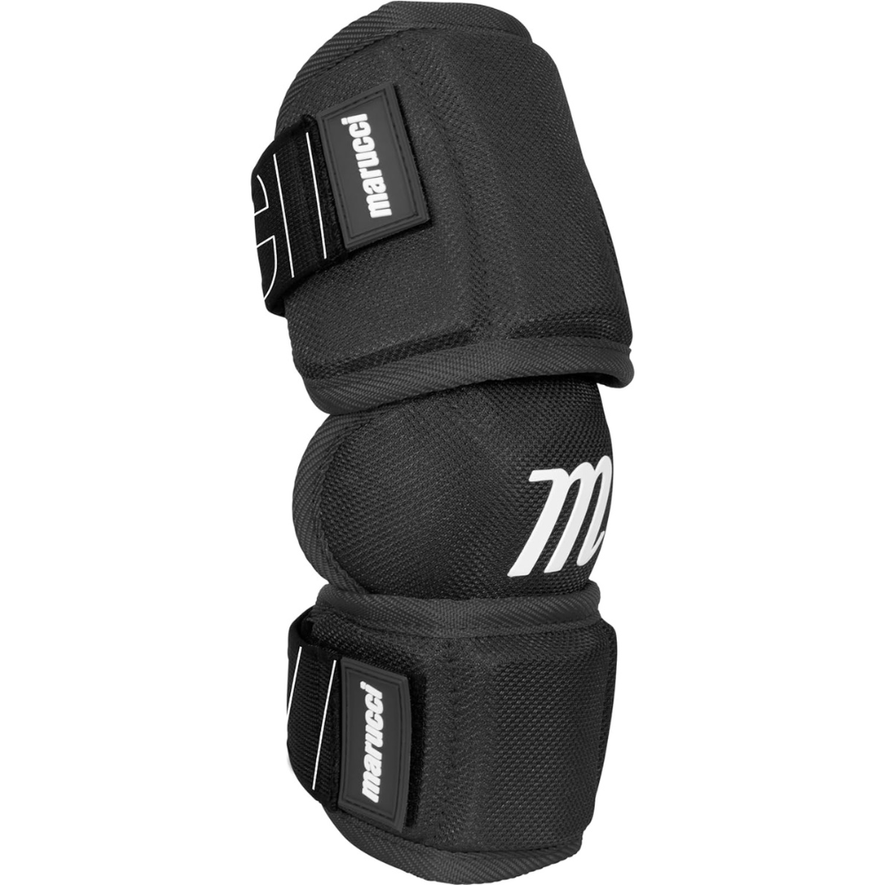 Best New Elbows Guards for Next Season