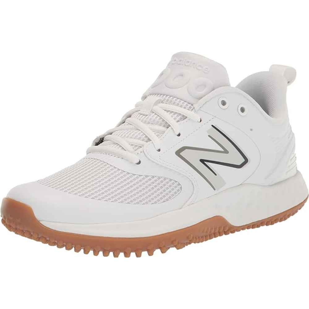 Top 5 Turf shoes of 2024
