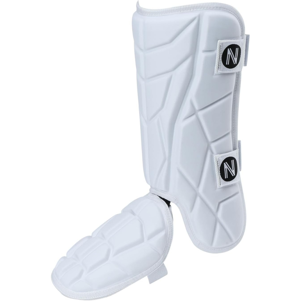 The Best New Leg Guards To Improve Performance and Confidence