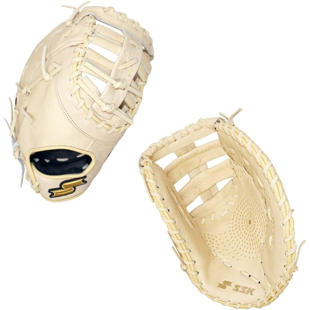 The 5 Best First Base Gloves Right Now