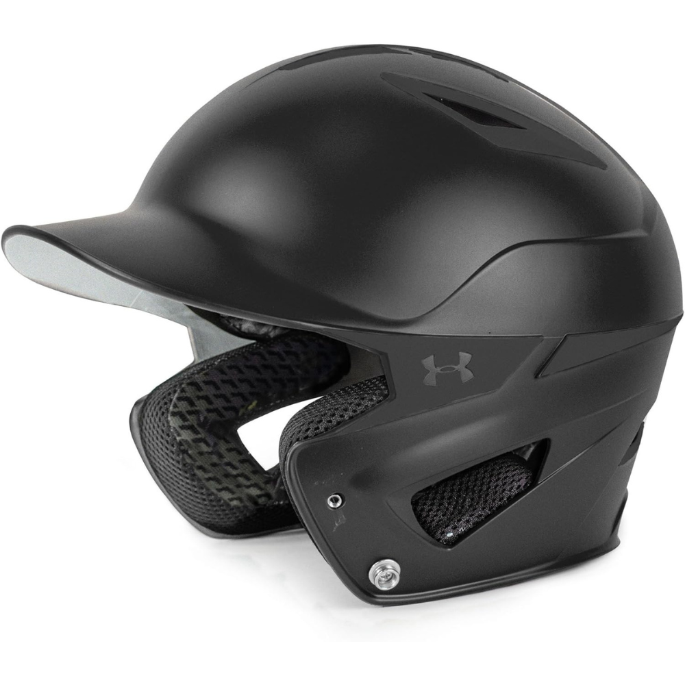 The Top 5 Batting Helmets for Looks and Protection